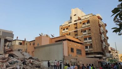 ايداع 2 1 28
