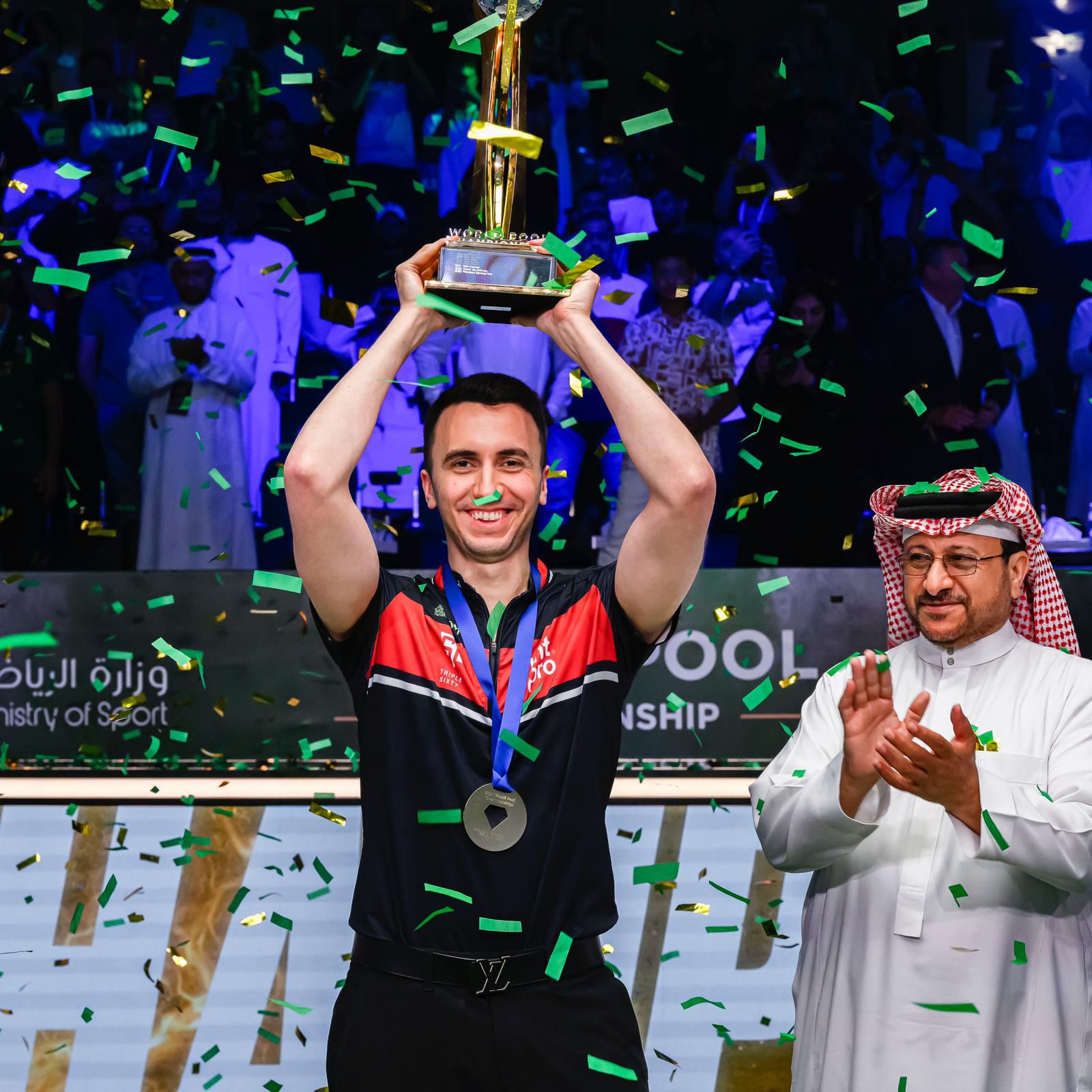 ايداع 2 1 34