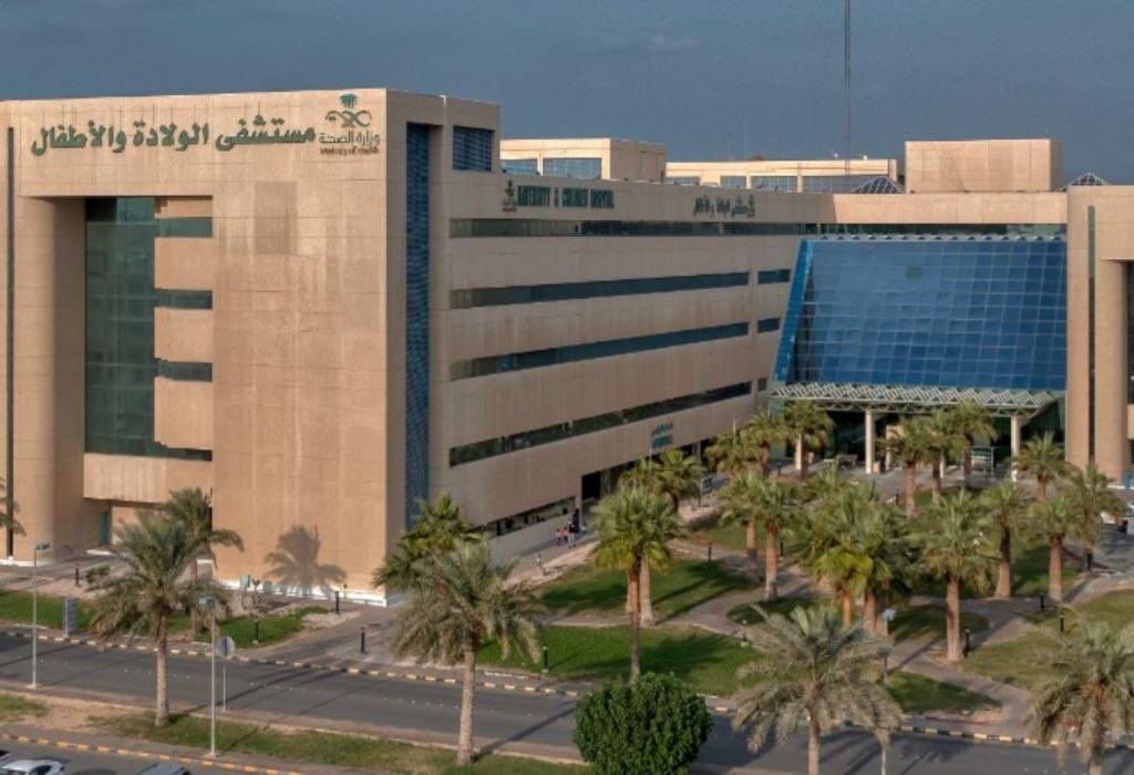 ايداع 2 1 36