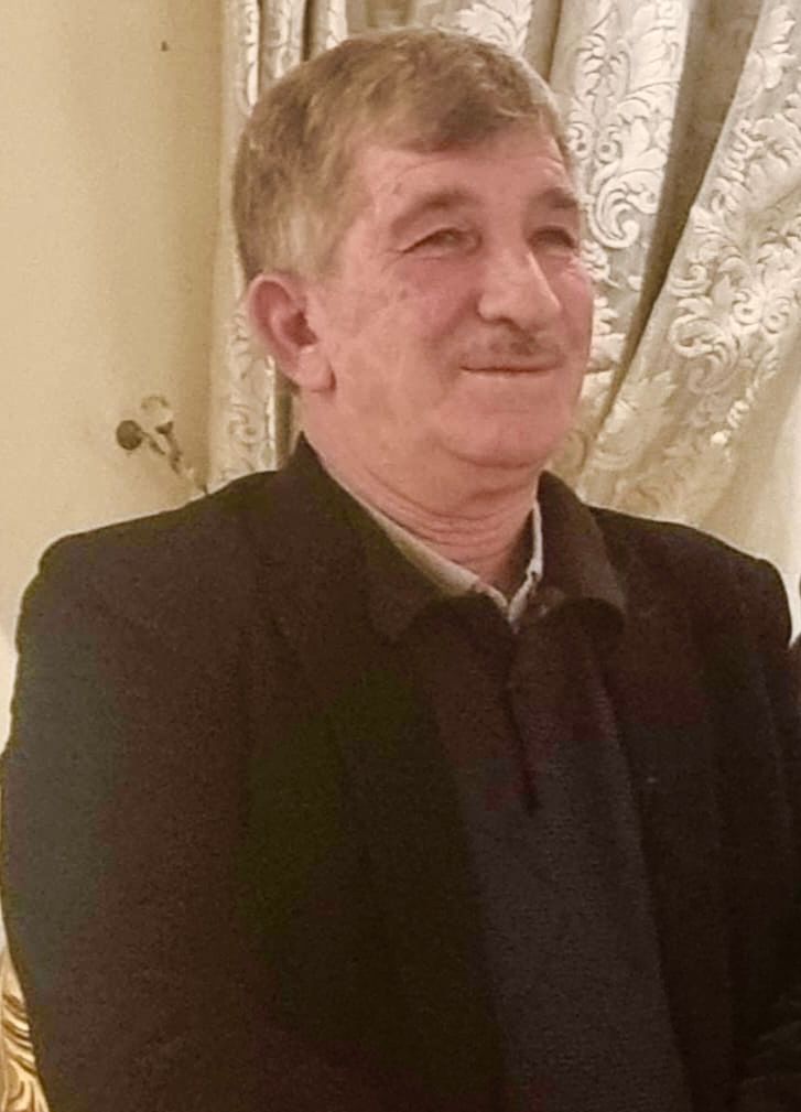ايداع 2 1 37