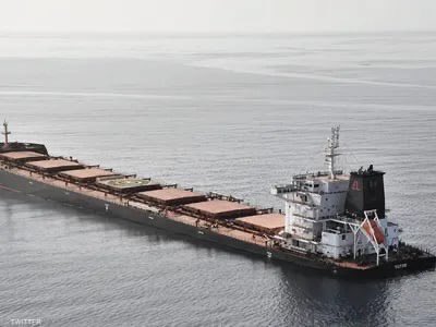 ايداع 2 1 38