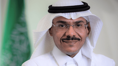 ايداع 2 1