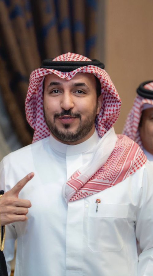 ايداع 2 1 40