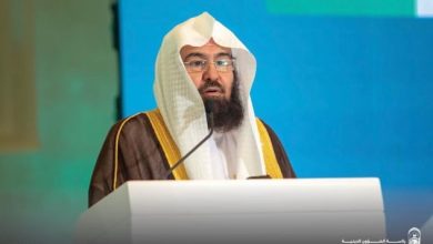 ايداع 2 1 41