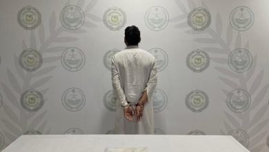 ايداع 2 1 42