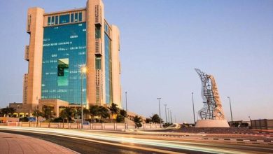ايداع 2 1 44