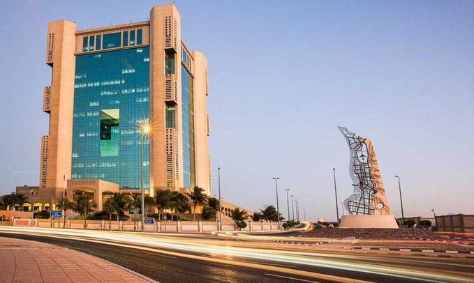 ايداع 2 1 44