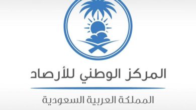ايداع 2 1 48