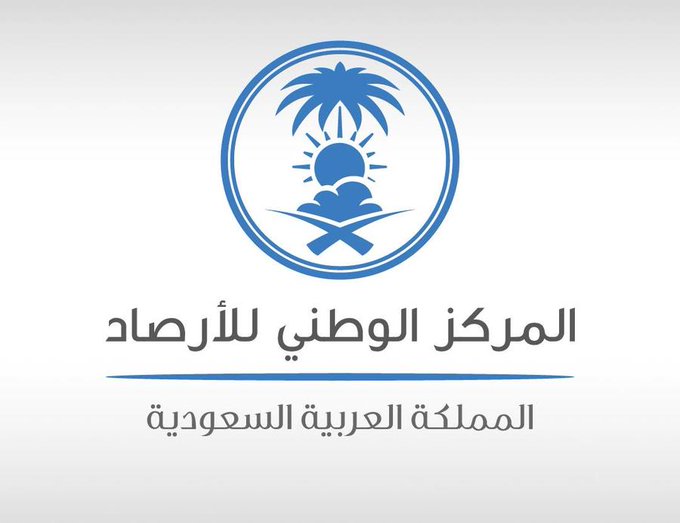 ايداع 2 1 48