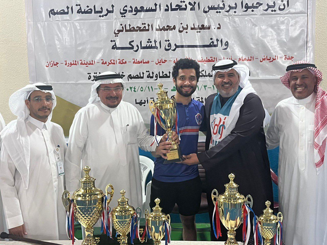 ايداع 2 1 5