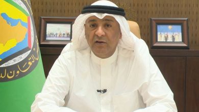 ايداع 2 1 55