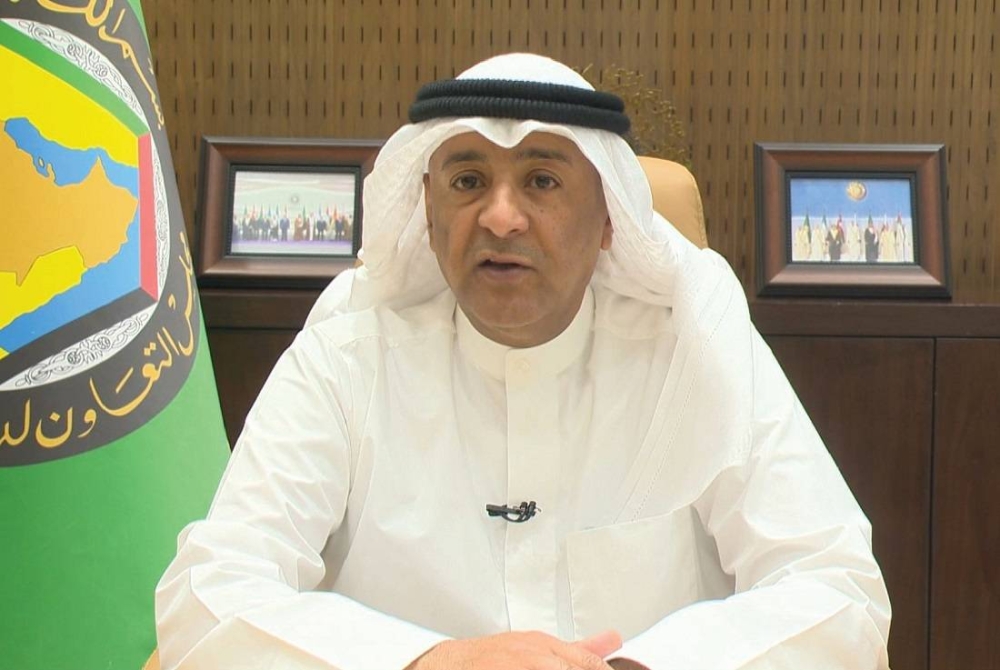 ايداع 2 1 55