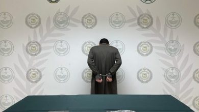 ايداع 2 1 60