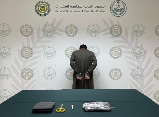 ايداع 2 1 60