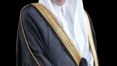 ايداع 2 1 62