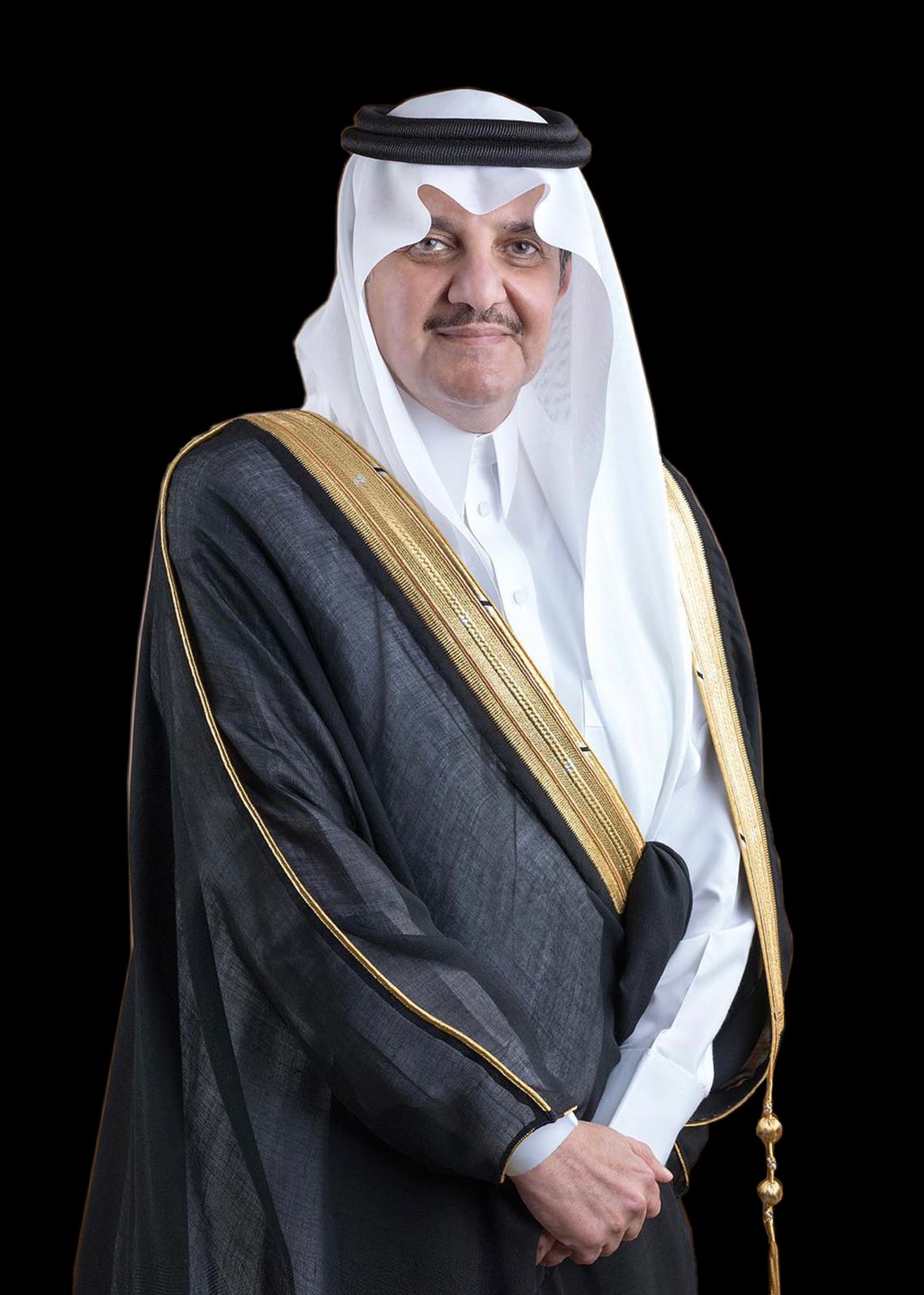 ايداع 2 1 62