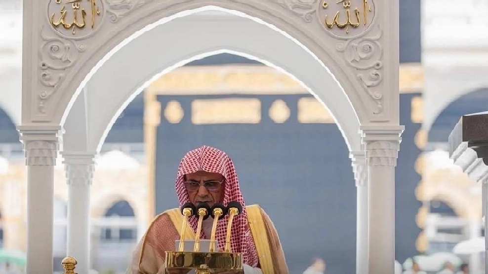 ايداع 2 1 66