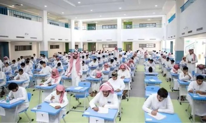 ايداع 2 1 67