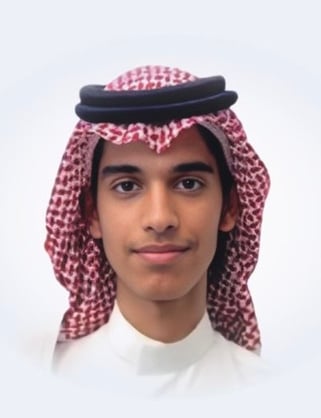 ايداع 2 1 68