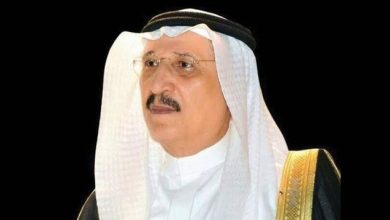 ايداع 2 1 69