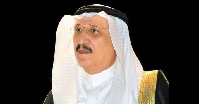 ايداع 2 1 69