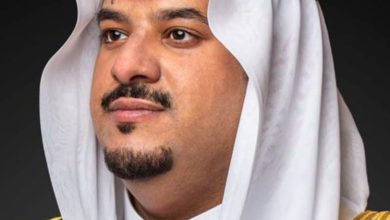 ايداع 2 1 7