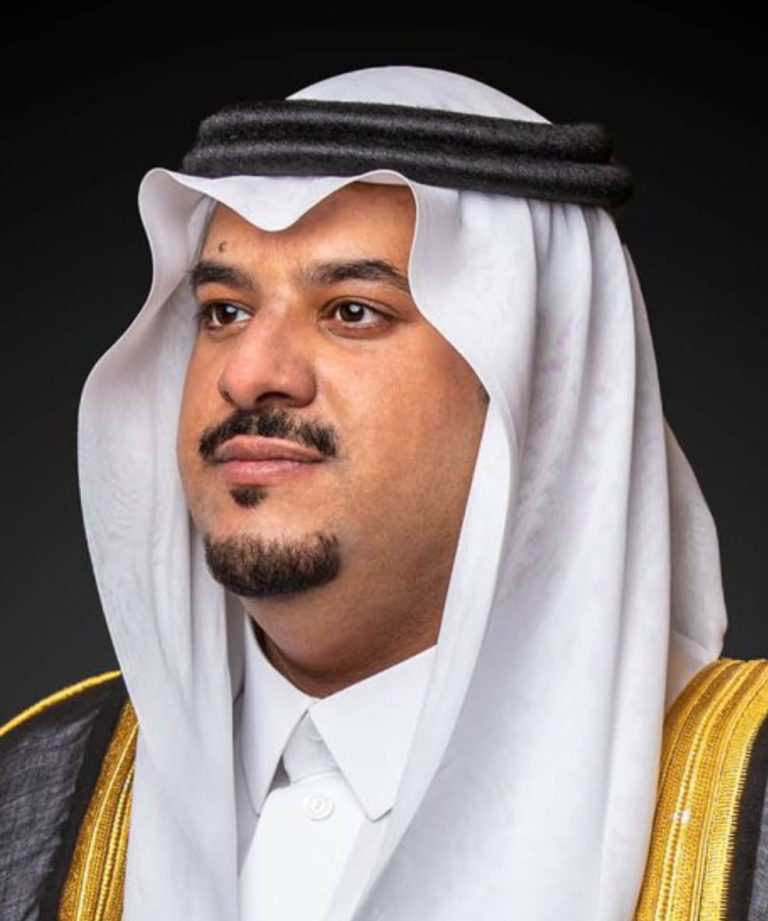 ايداع 2 1 7