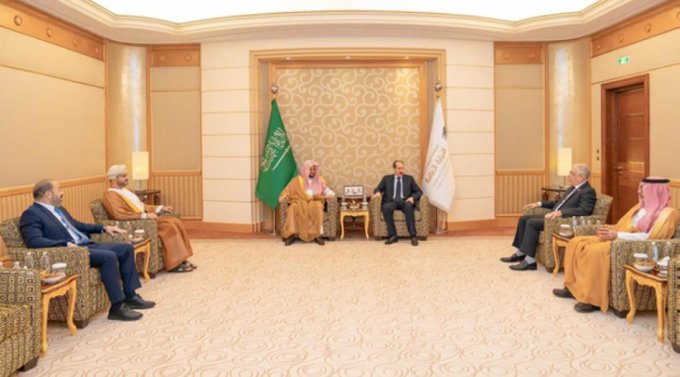 ايداع 2 1 73