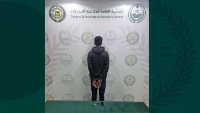 ايداع 2 1 75