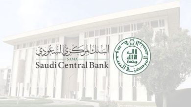 ايداع 2 1 78