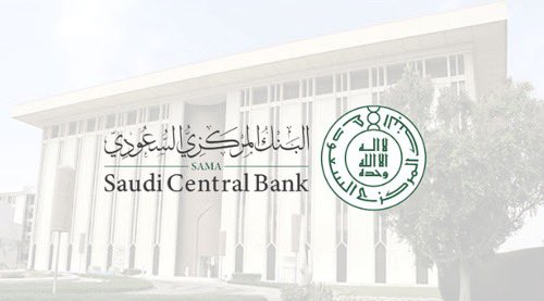 ايداع 2 1 78