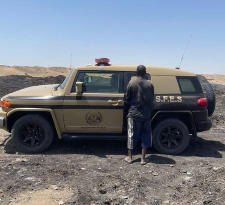 ايداع 2 1 8