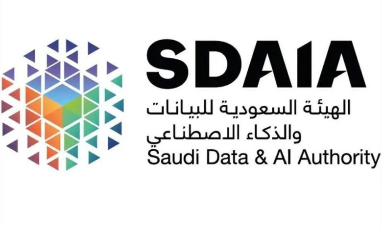 ايداع 2 1 81