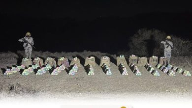 ايداع 2 1 82