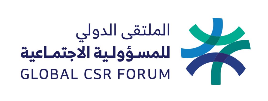 ايداع 2 1 86