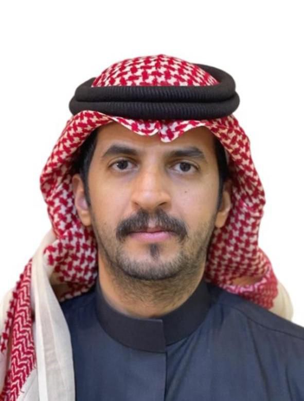 ايداع 2 1 87