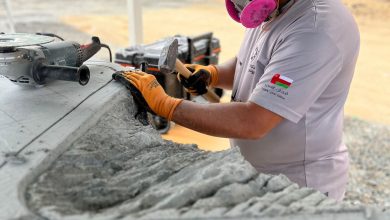 ايداع 2 1 88