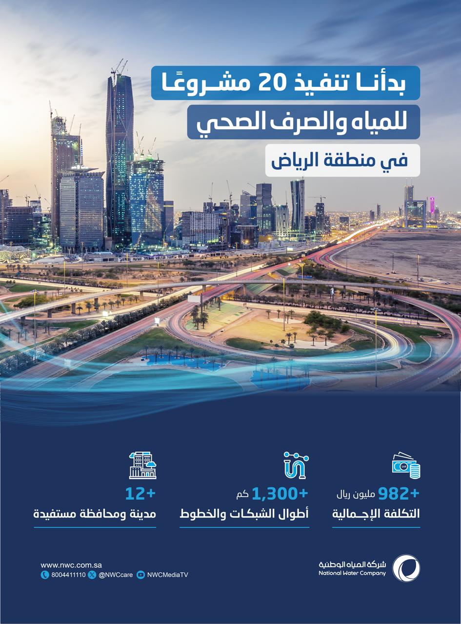 ايداع 2 1 91