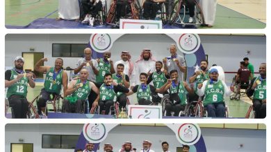 ايداع 2 2 1