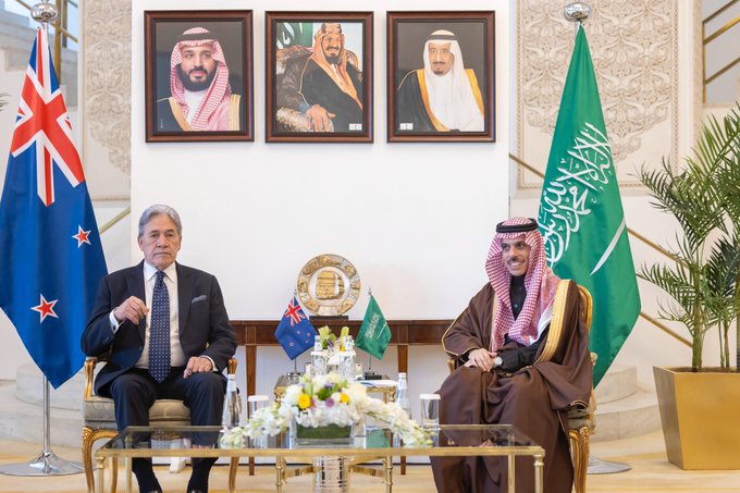 ايداع 2 2 12