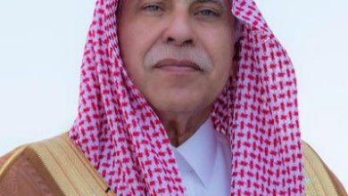 ايداع 2 2 13