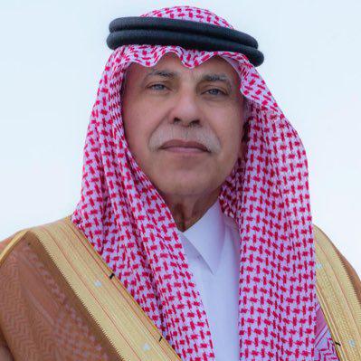 ايداع 2 2 13