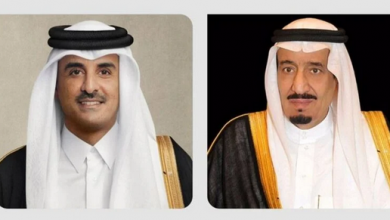 تا