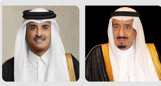 تا