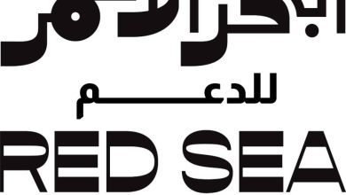 تتتتتتتتتتتتتتتتتتتتتتت