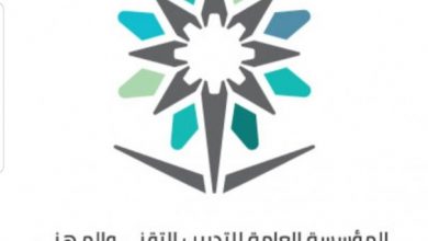 تنزيل