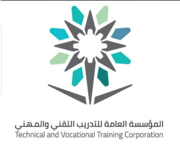تنزيل