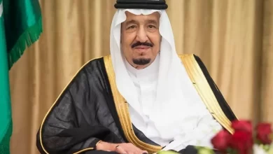خادم