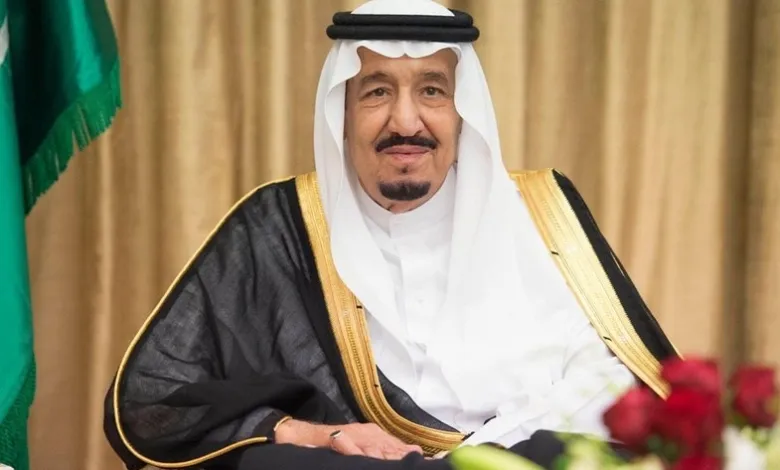 خادم