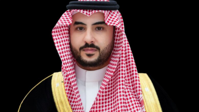 ز